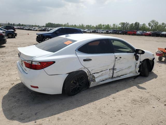 JTHBK1GG7F2166281 Lexus ES 350