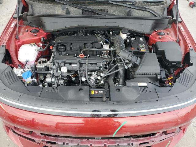 KM8HBCA33SU207898 Hyundai t-gdi gamma ii