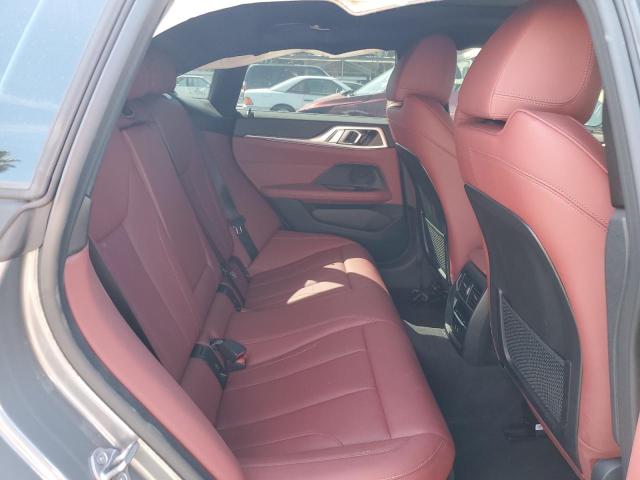 WBY43AW04RFS92153 BMW IX XDRIVE5