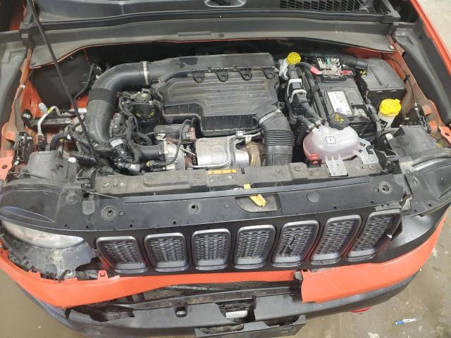 ZACNJBC16LPL85420 Jeep 2020
