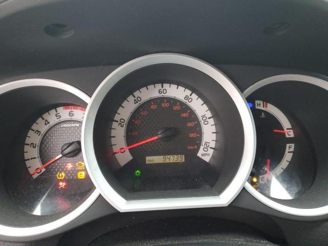 3TMLU4EN2FM174431 Toyota 1gr-fe