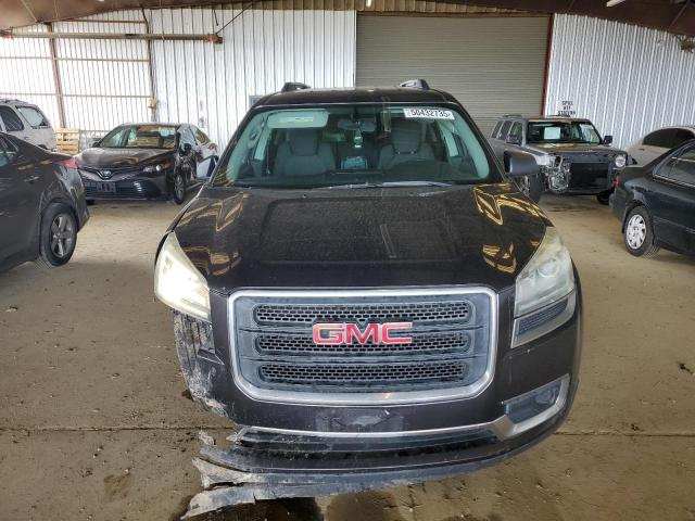 1GKKRNED1GJ231716 GMC llt - sidi, alum, 60 degrees