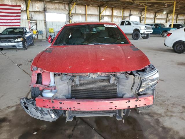 2C3CDXBG9HH514719 Dodge 2017