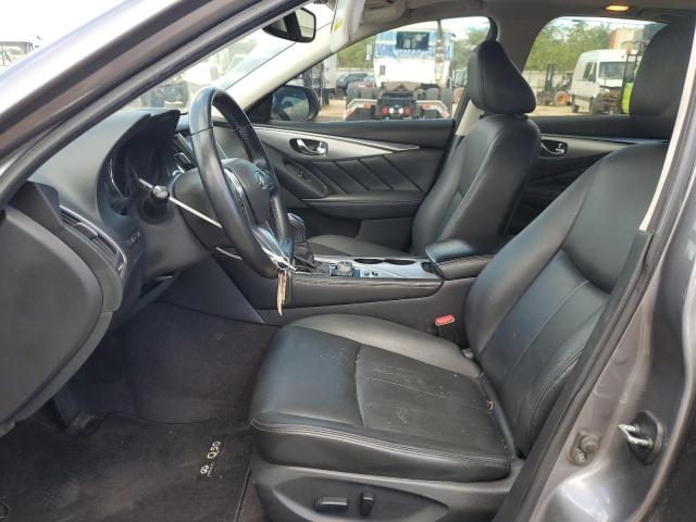 JN1EV7AP2LM207128 Infiniti 2020
