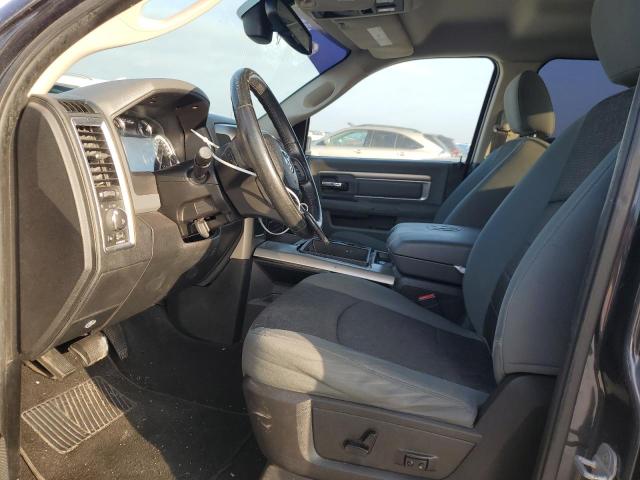 1C6RR6GT2ES160352 RAM 1500