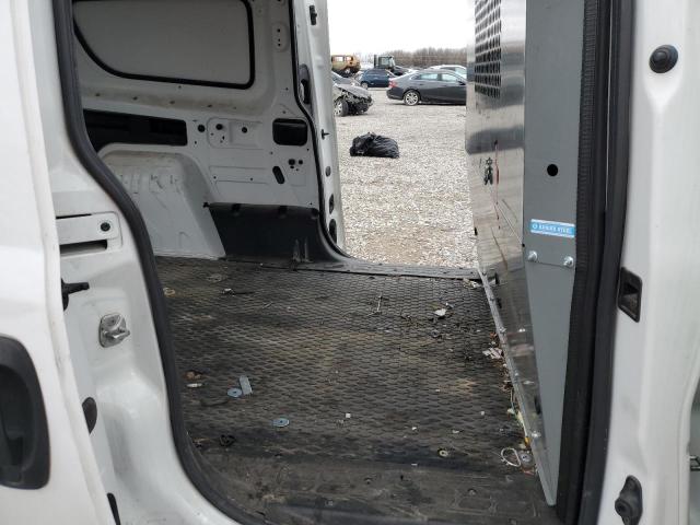 ZFBERFBB6J6J49673 RAM Promaster