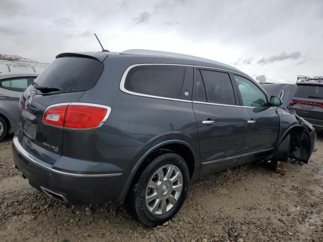 5GAKVCKD6EJ256268 Buick Enclave