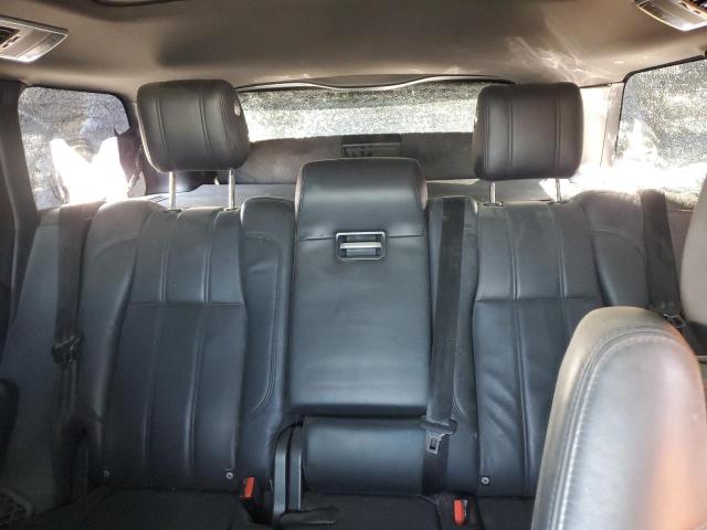 SALGS2EF7GA279669 Land Rover s/c lev2 ulev