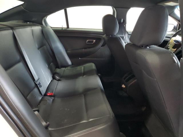 1FAHP2MK8KG108792 Ford TAURUS POL