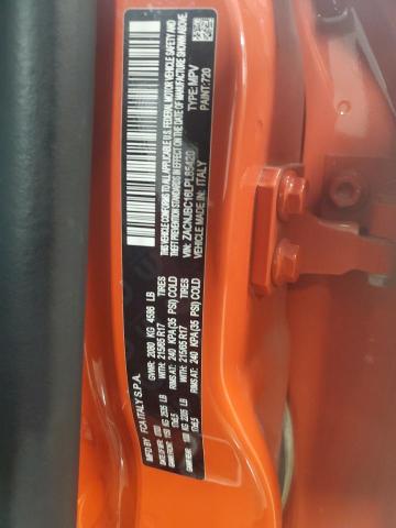 ZACNJBC16LPL85420 Jeep 2020