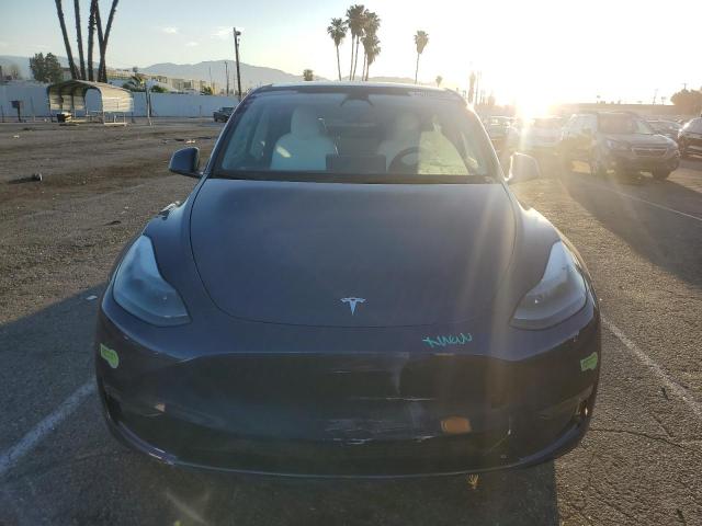 7SAYGDEE6PF621817 Tesla 2023
