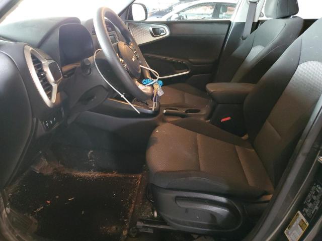 KNDJ23AU5R7917571 KIA 2024