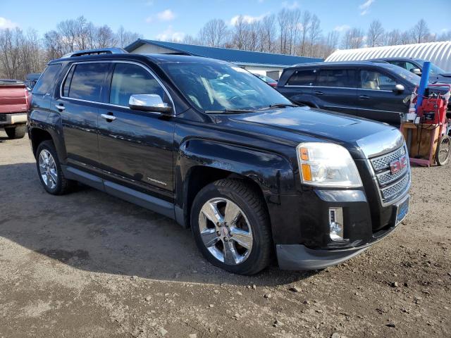 2GKFLYE35F6170605 GMC TERRAIN SL