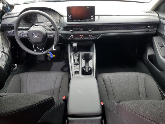 1HGCY1F48SA002728 Honda l15be