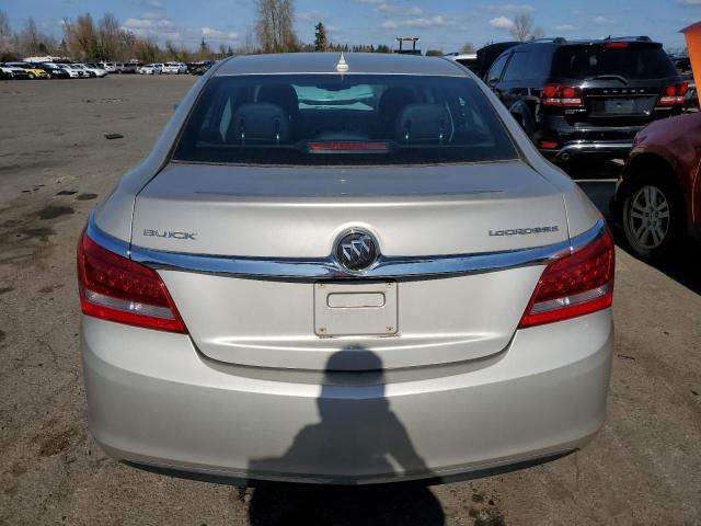 1G4GA5GR4EF235790 Buick luk - di, alum, bas, ecotec