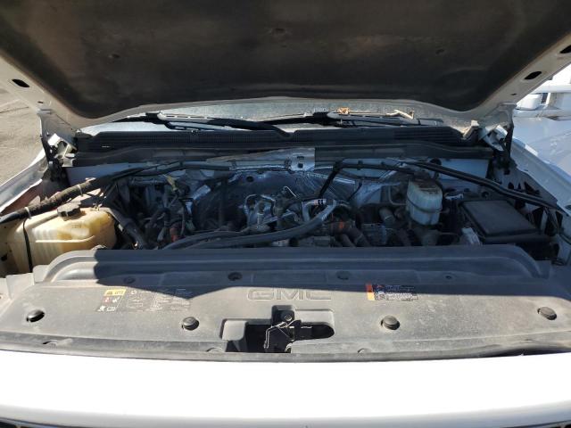 1GT120E8XFF560059 GMC lml