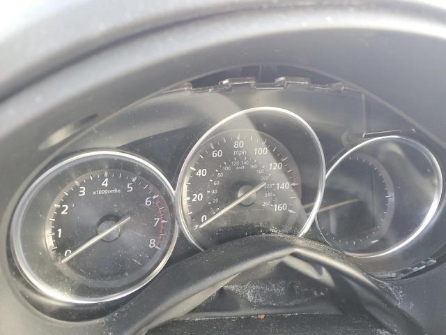 JM3KE4DY9F0505763 Mazda py