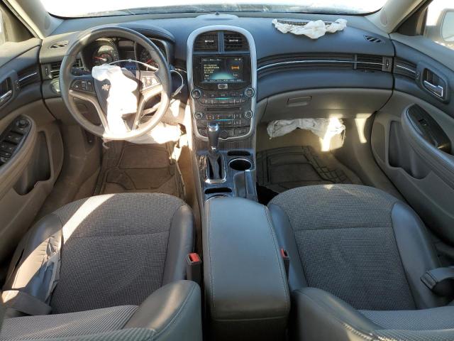 1G11C5SL3FF240061 Chevrolet MALIBU 1LT