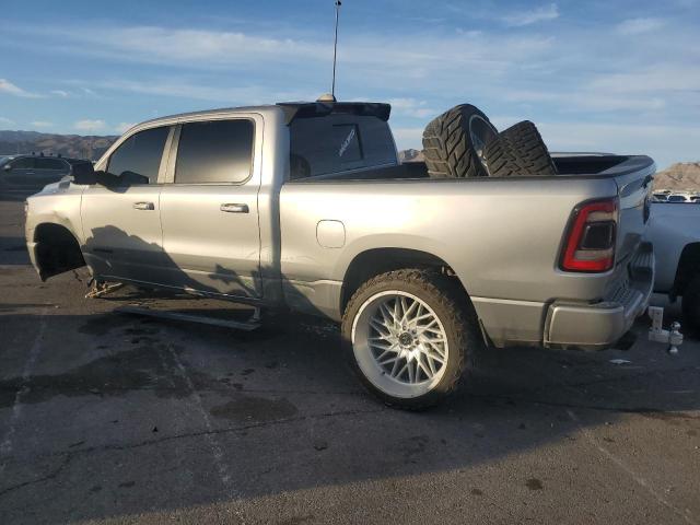 1C6SRFMT7MN603839 RAM 2021