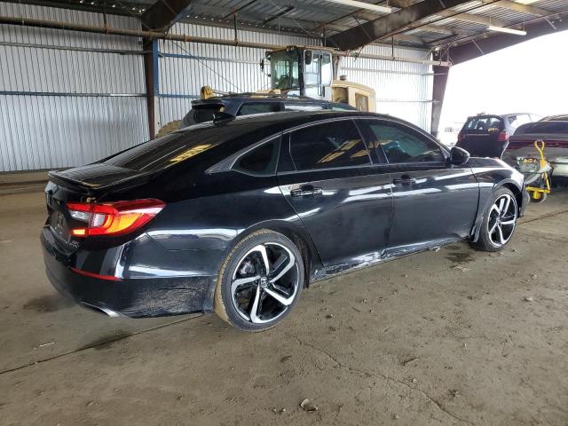 1HGCV2F37NA000656 Honda k20c4