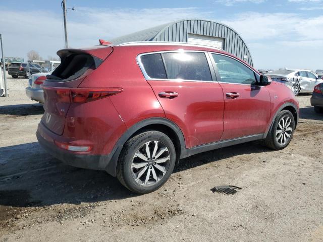 KNDPNCAC0J7460553 KIA gdi theta ii