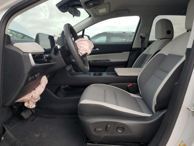 3GPKHURM7RS536799 Honda Prologue E