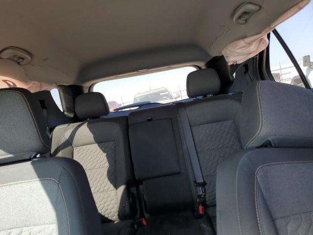 3GNAXKEV8MS101826 Chevrolet lyx