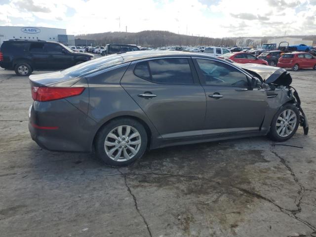 5XXGM4A74EG331496 KIA dohc gdi theta ii