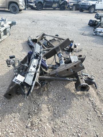 000000N0V1N0NPART GMC YUKON DENA