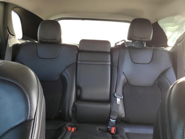 1C4PJLLB0KD111637 Jeep 2019