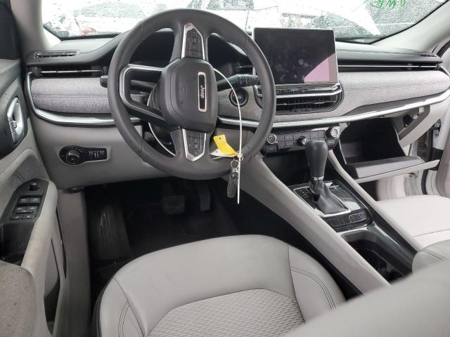 3C4NJCBB4NT198580 Jeep 2022