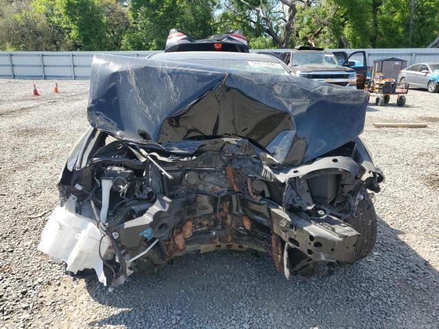 58ABK1GG2JU090875 Lexus ES 350