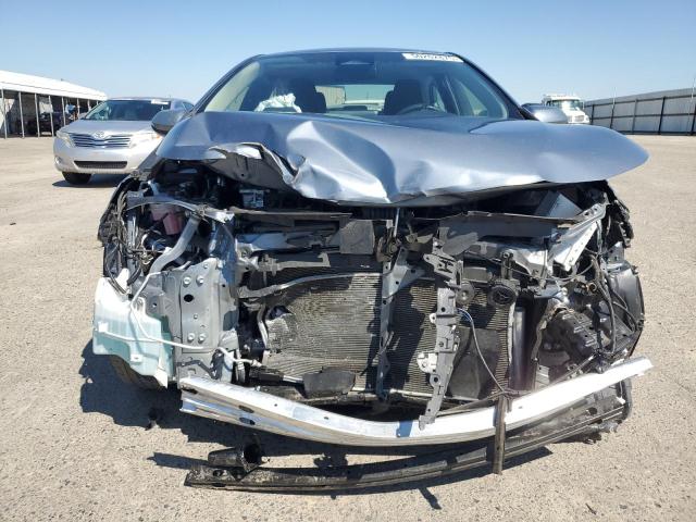 JTDBCMFE1R3033756 Toyota 2zr-fxe