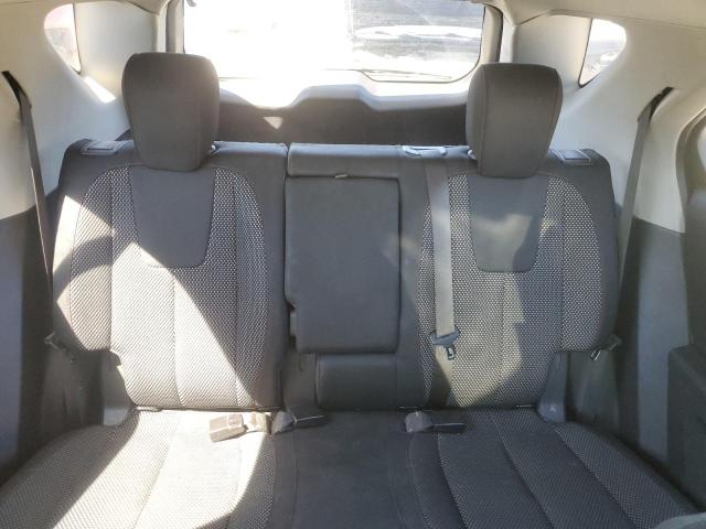2GNALBEK8F6107015 Chevrolet EQUINOX LT