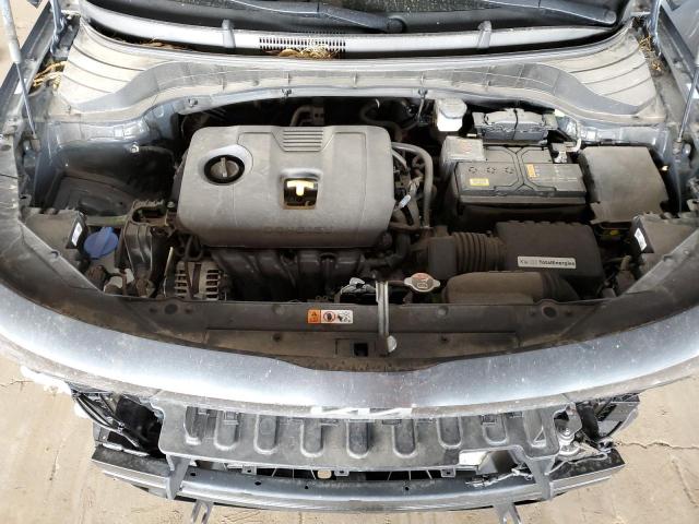 KNDJ23AU5R7917571 KIA 2024