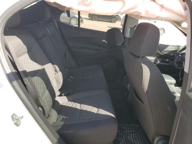 3GNAXKEV8MS101826 Chevrolet lyx