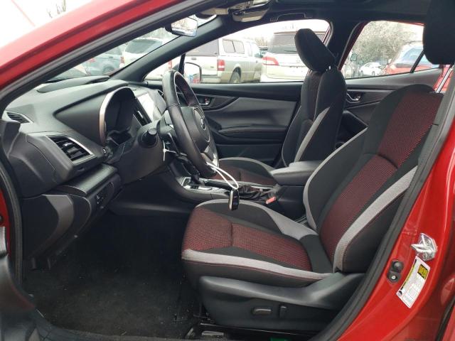 4S3GTAM6XN3708272 Subaru na