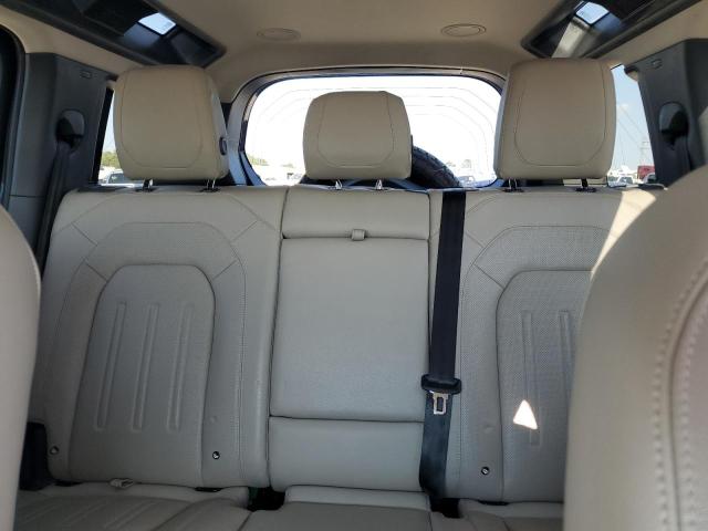 SALEP7RU6N2093661 Land Rover DEFENDER 1