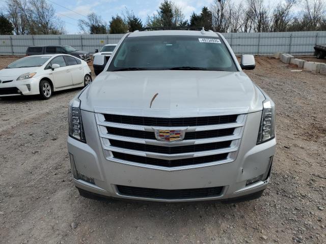 1GYS4CKJ0GR387363 Cadillac ESCALADE P
