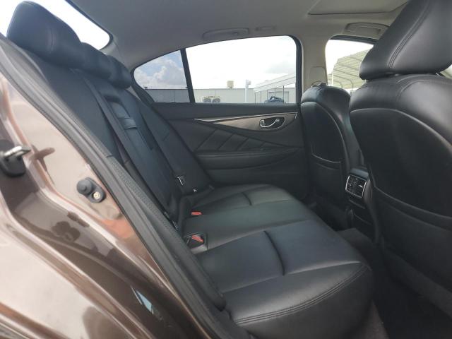 JN1BV7AP6FM331135 Infiniti 2015
