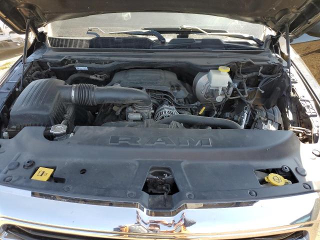 1C6SRFFT6KN856774 RAM 1500