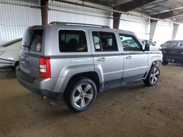 1C4NJPFA1GD719515 Jeep PATRIOT LA