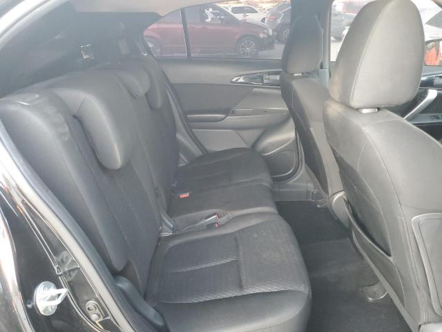 JA4AS3AA8KZ019542 Mitsubishi ECLIPSE CR