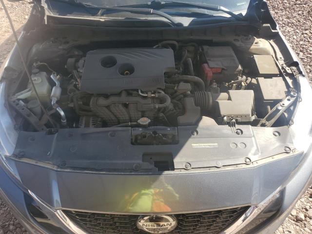 1N4BL4BV2LN322071 Nissan 2020