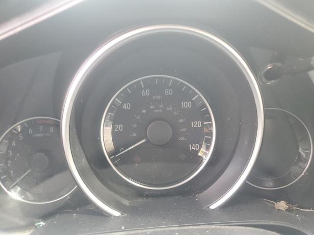 3HGGK5H62LM716559 Honda l15b1