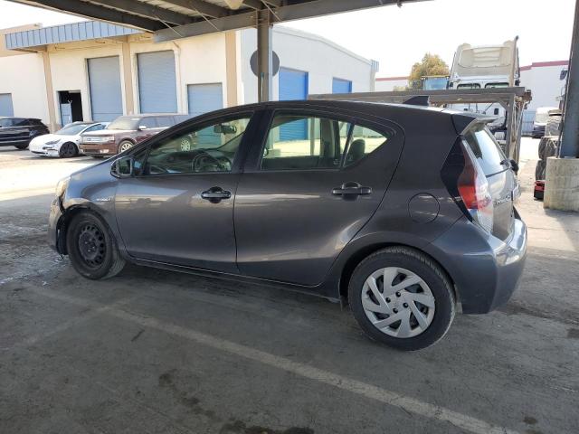 JTDKDTB30F1587373 Toyota 1nz-fxe+1lm