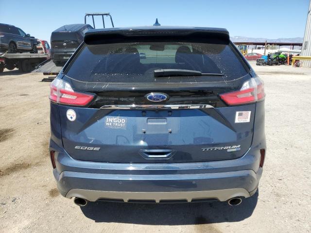 2FMPK4K9XKBB86994 Ford 2.0l gtdi w/premium fuel