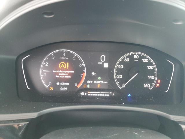 2HGFE2F27RH520786 Honda k20c2