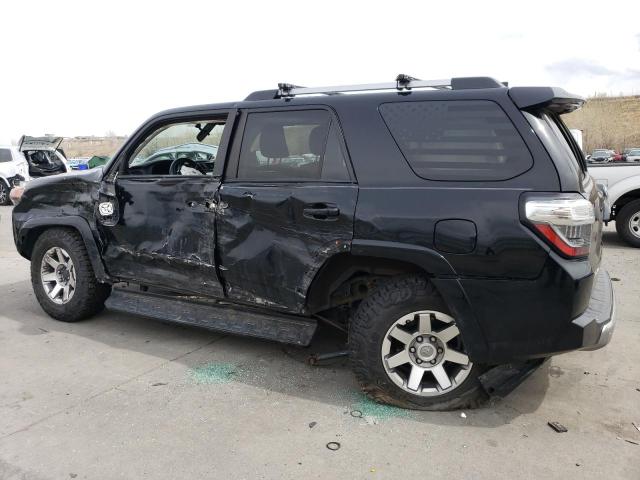 JTEBU5JR7G5305737 Toyota 1gr-fe