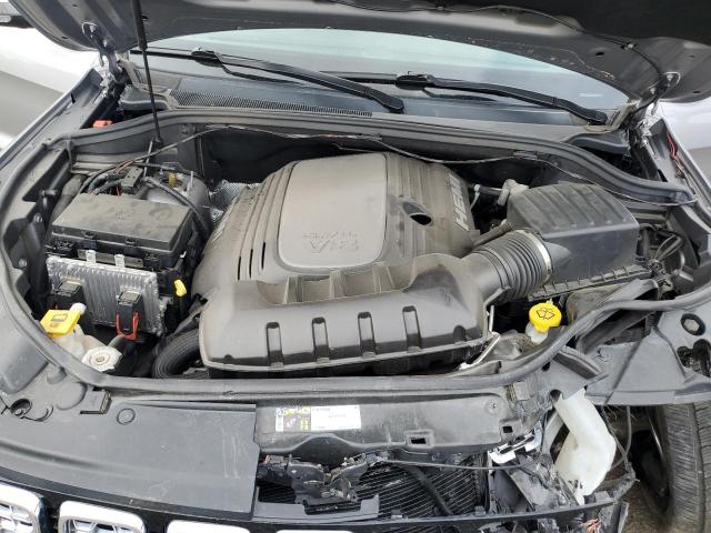 1C4RJFCT1KC574573 Jeep Grand Cherokee